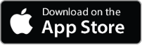 metrotitleandescrow app store app