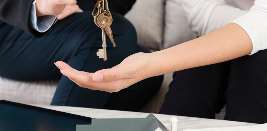 Everything you need to know about Escrow