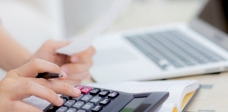 What is Lender Refinancing?