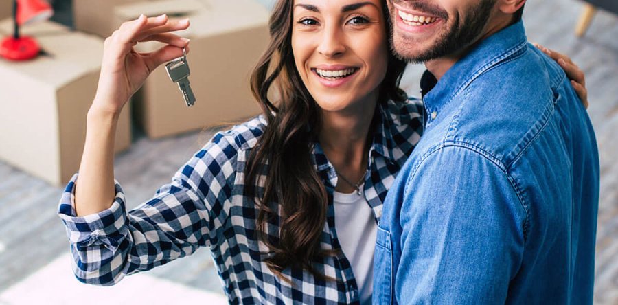 Fannie Mae to accept lender-funded down payment assistance